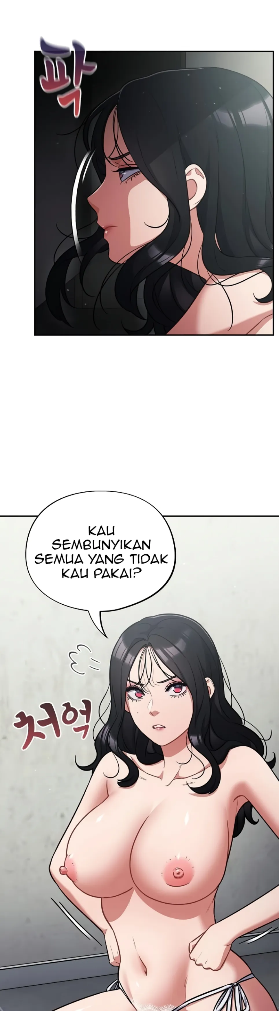 image-komik-virus-stupid-chapter-45-5/47