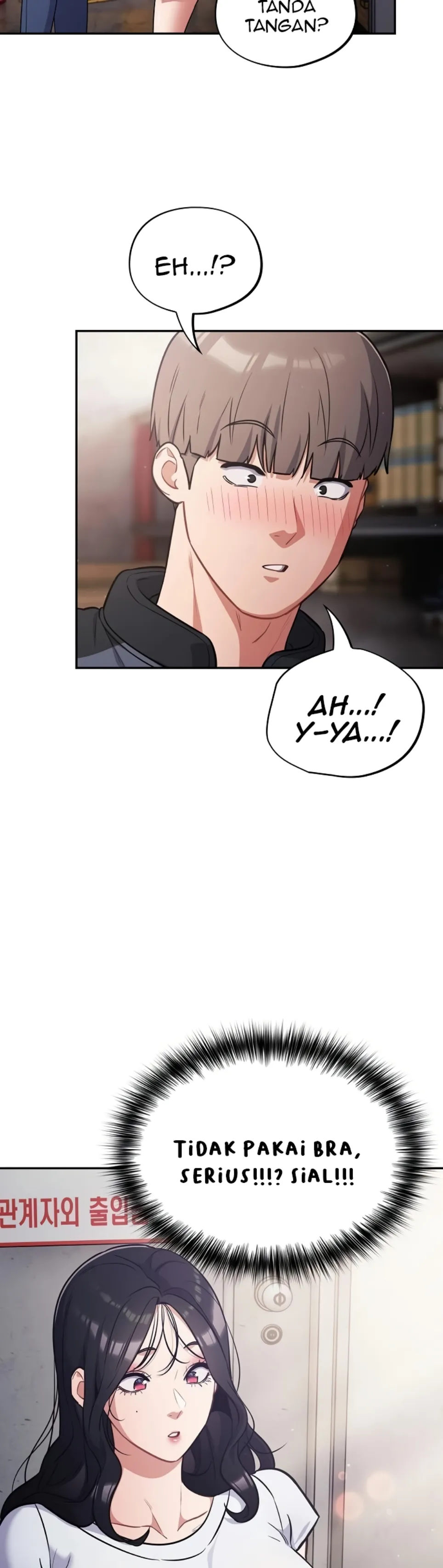 image-komik-virus-stupid-chapter-45-10/47