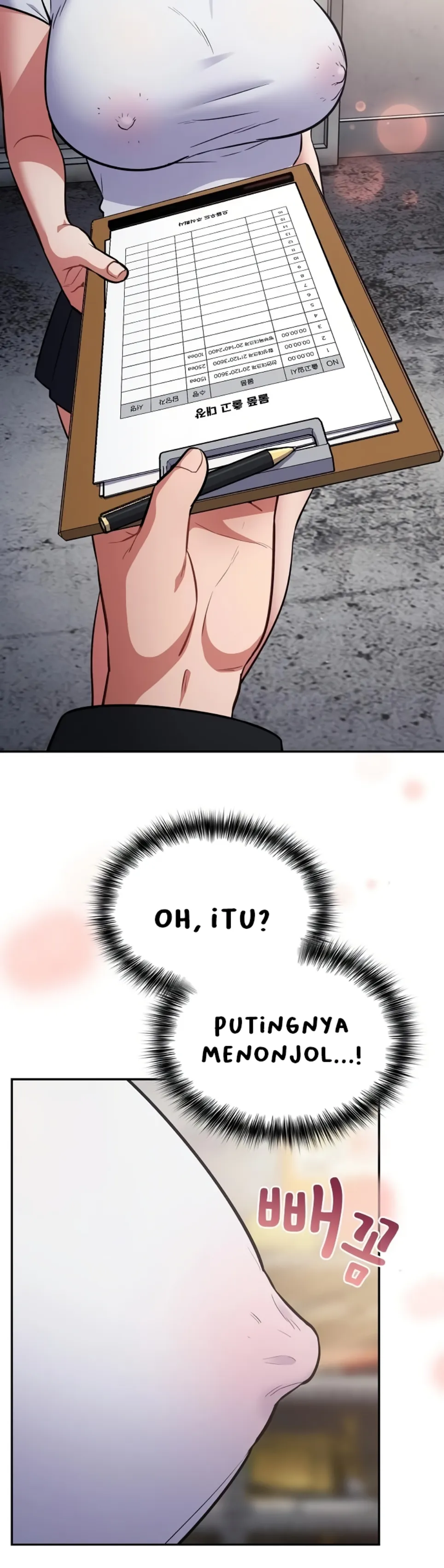 image-komik-virus-stupid-chapter-45-11/47