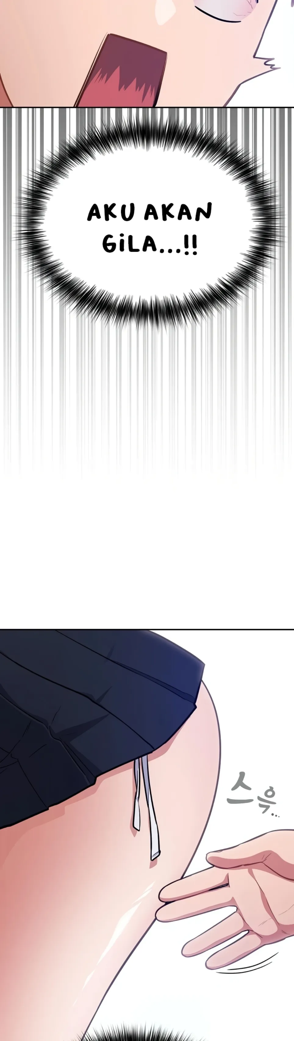 image-komik-virus-stupid-chapter-45-16/47