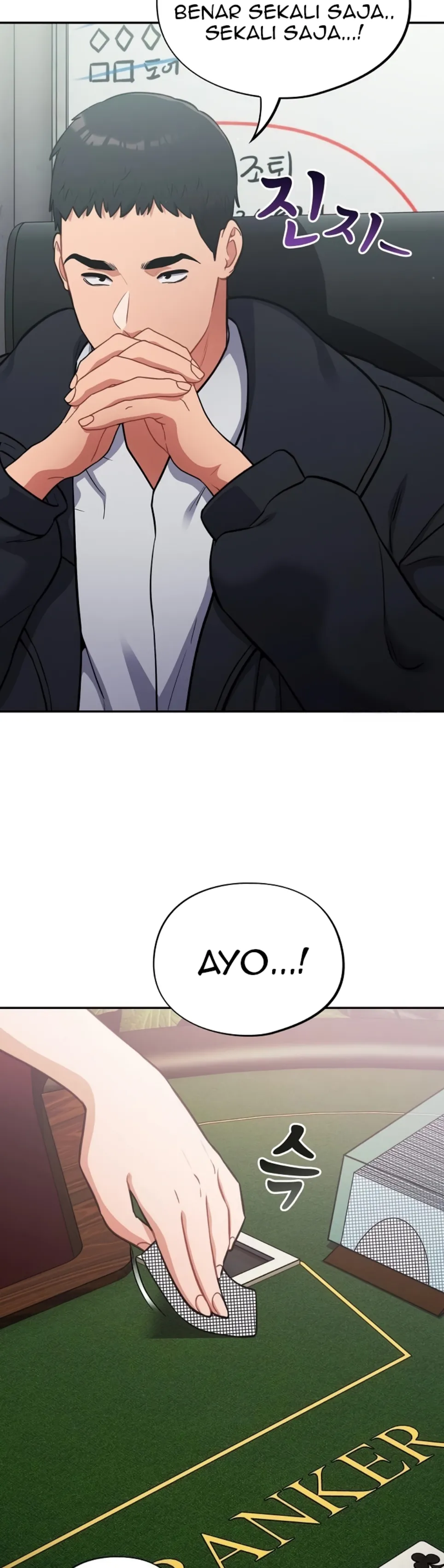 image-komik-virus-stupid-chapter-45-19/47