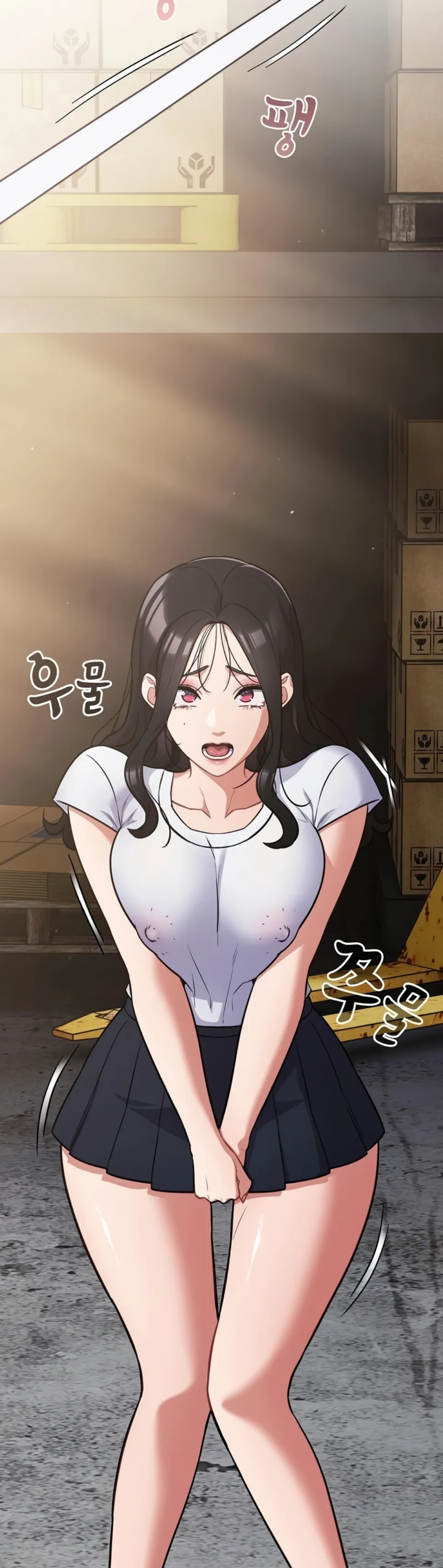 image-komik-virus-stupid-chapter-45-24/47