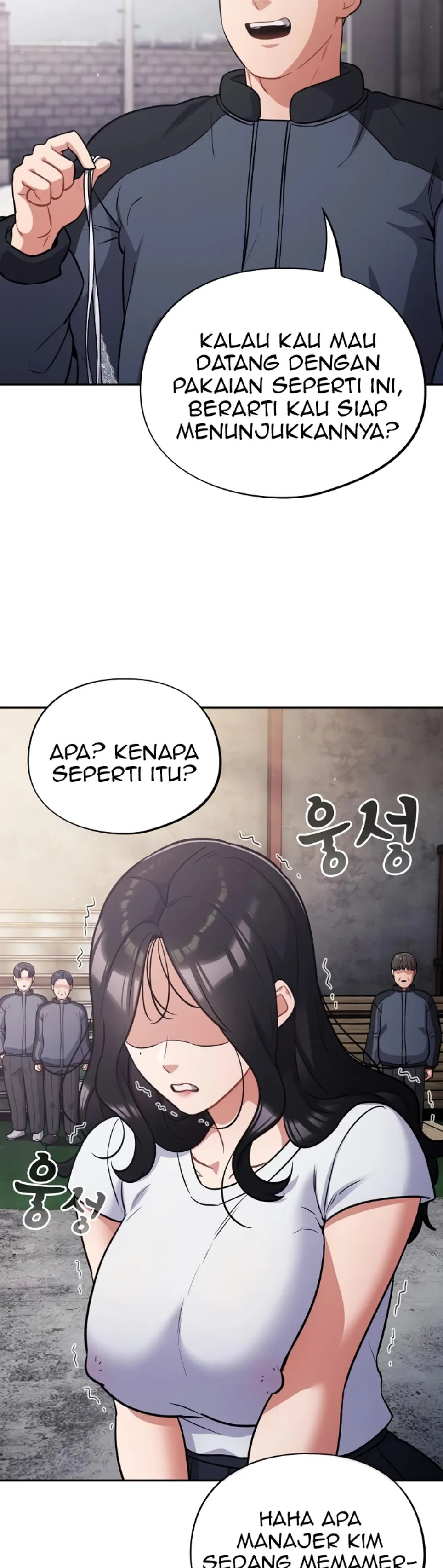 image-komik-virus-stupid-chapter-45-26/47