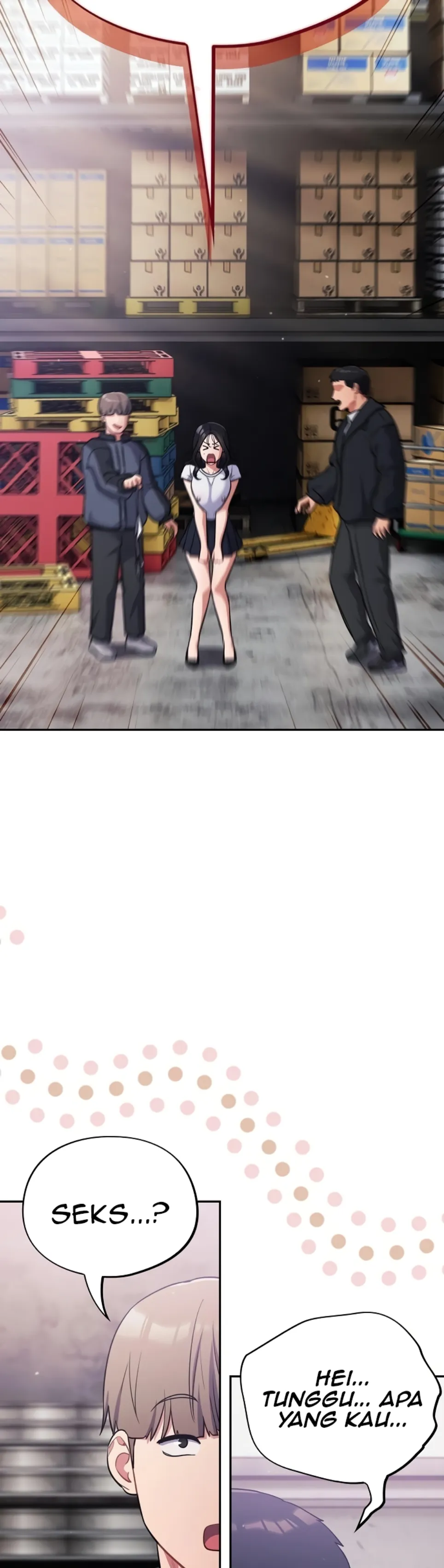 image-komik-virus-stupid-chapter-45-28/47