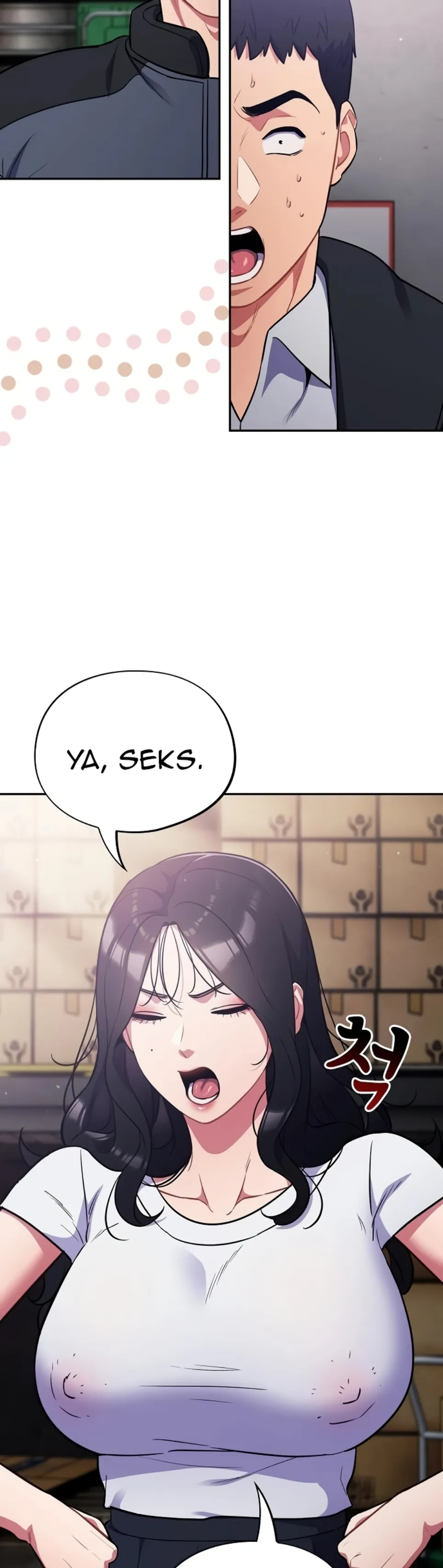 image-komik-virus-stupid-chapter-45-29/47