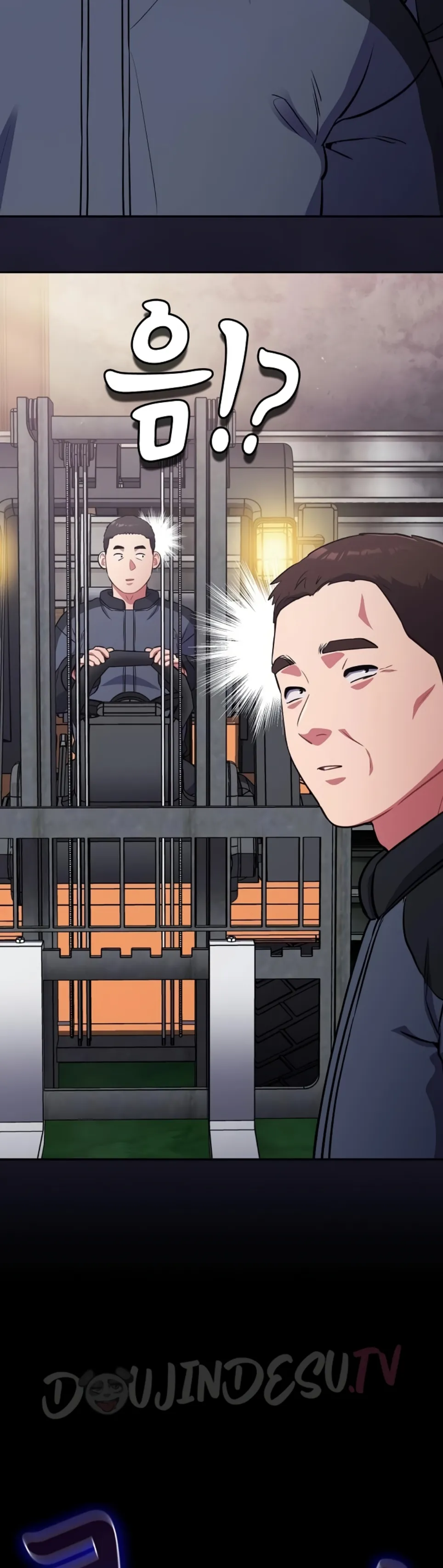 image-komik-virus-stupid-chapter-45-31/47