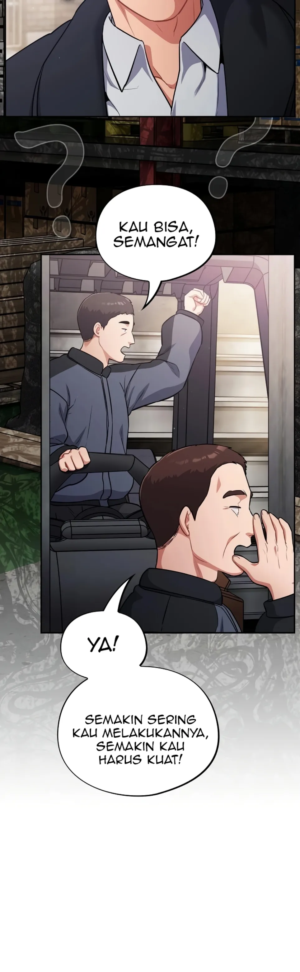 image-komik-virus-stupid-chapter-45-40/47