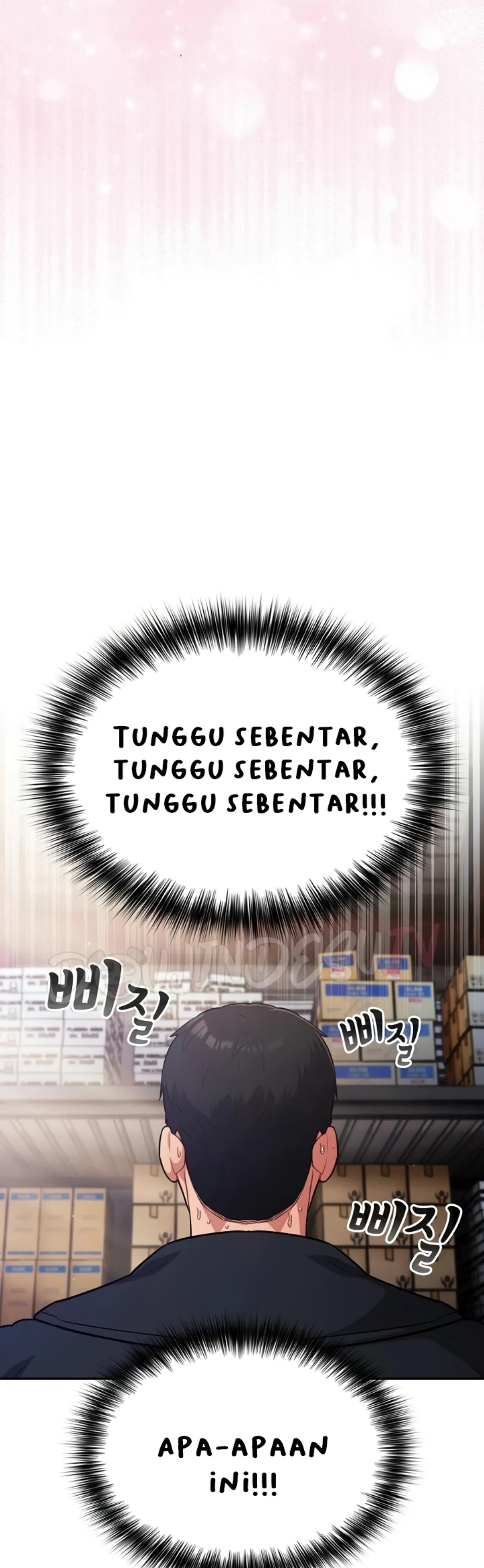 image-komik-virus-stupid-chapter-45-43/47