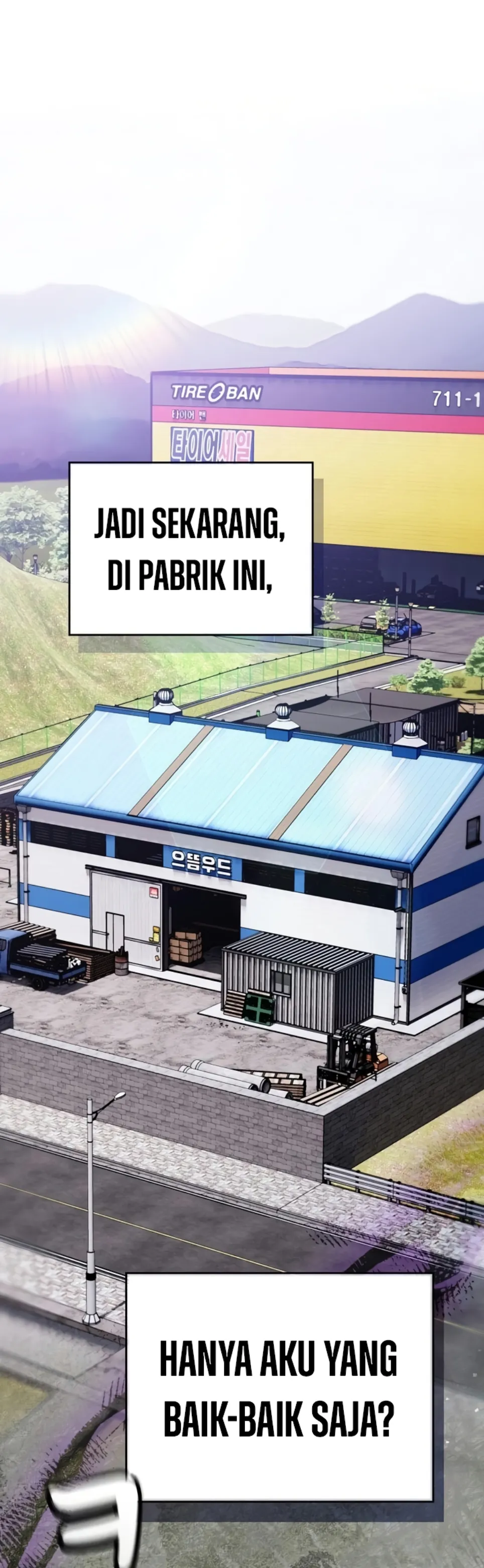 image-komik-virus-stupid-chapter-45-45/47