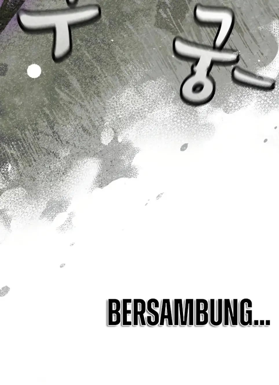 image-komik-virus-stupid-chapter-45-46/47