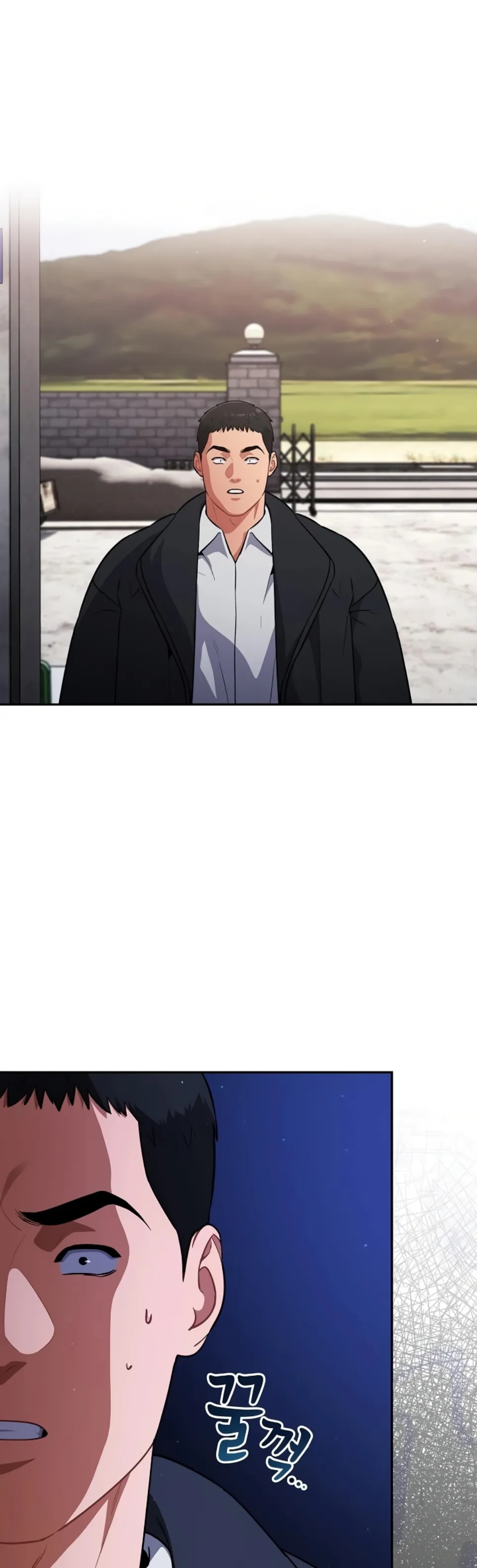 image-komik-virus-stupid-chapter-46-1/44