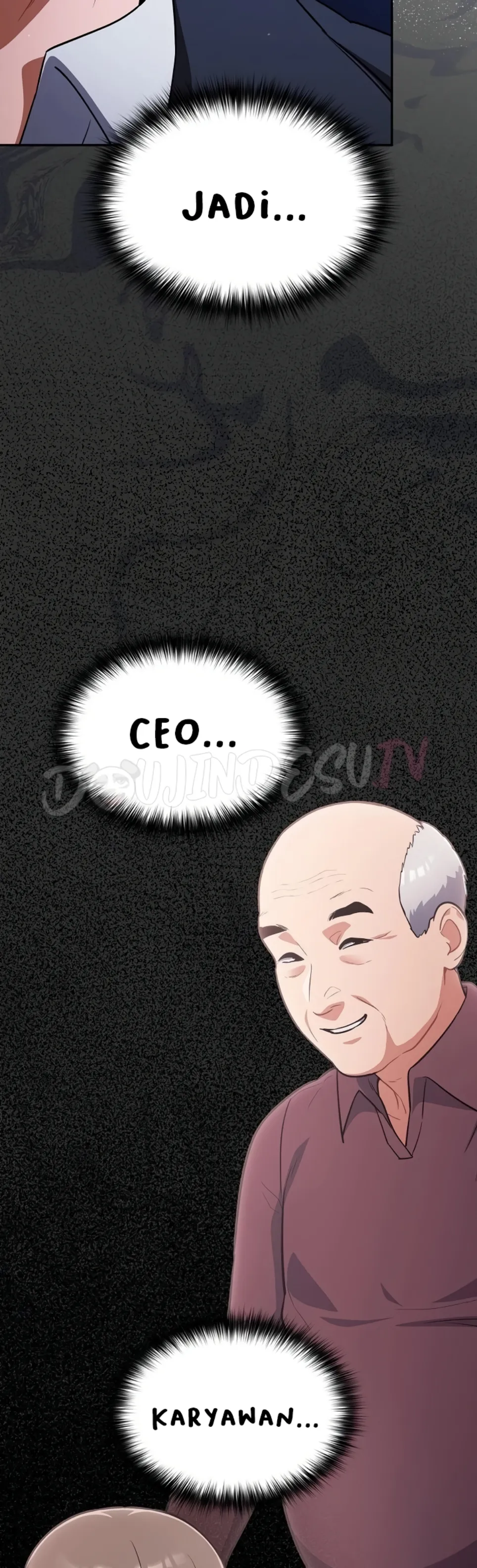 image-komik-virus-stupid-chapter-46-2/44