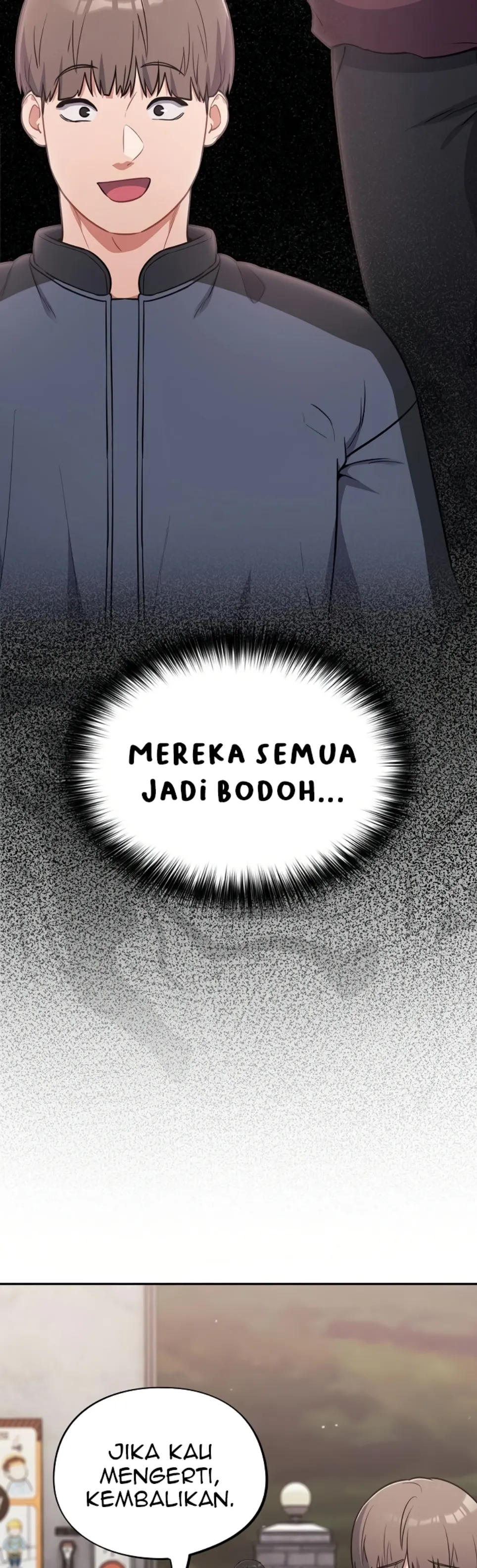 image-komik-virus-stupid-chapter-46-3/44