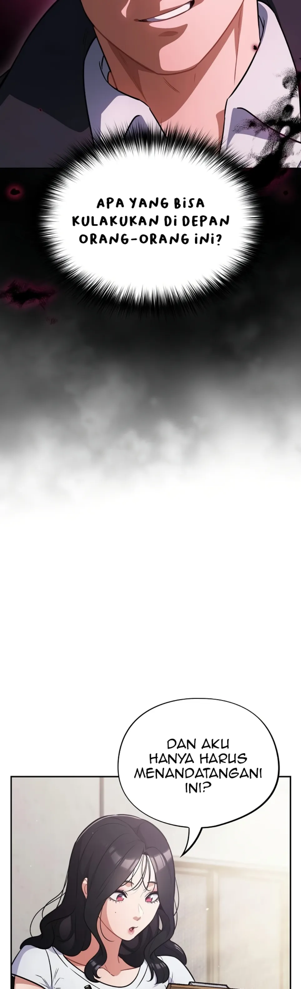 image-komik-virus-stupid-chapter-46-5/44