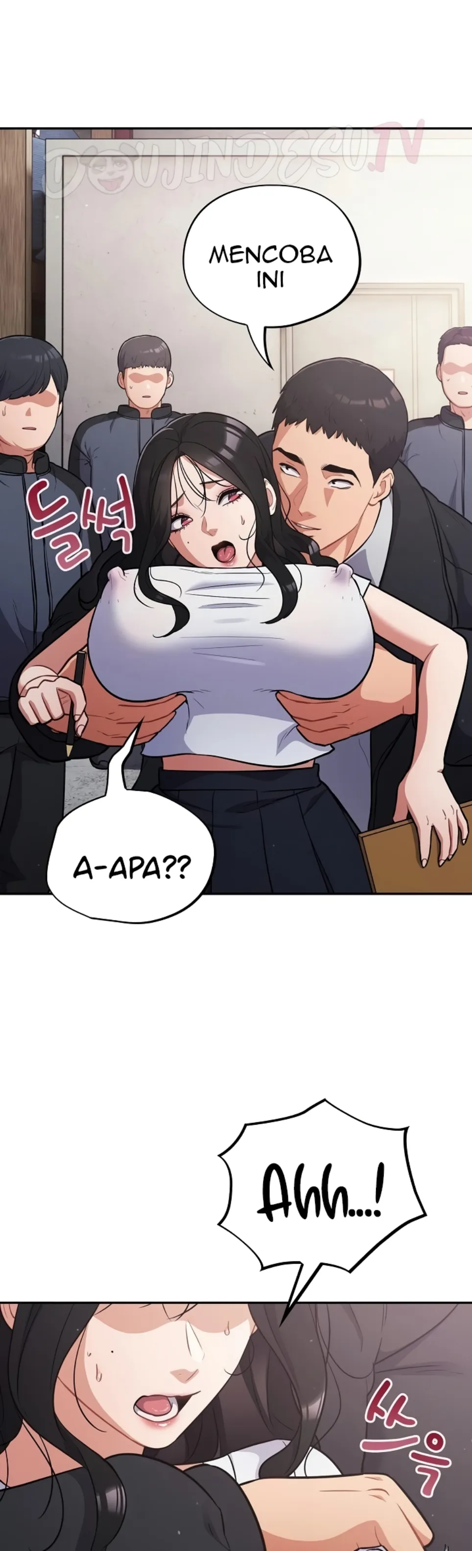 image-komik-virus-stupid-chapter-46-8/44