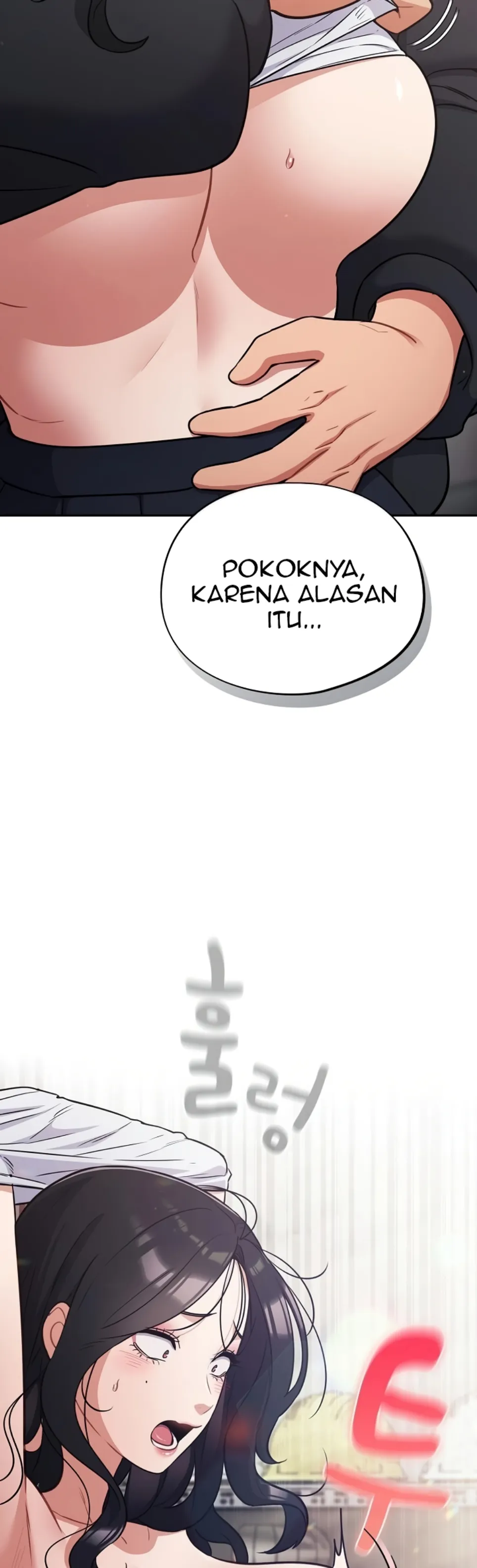 image-komik-virus-stupid-chapter-46-9/44