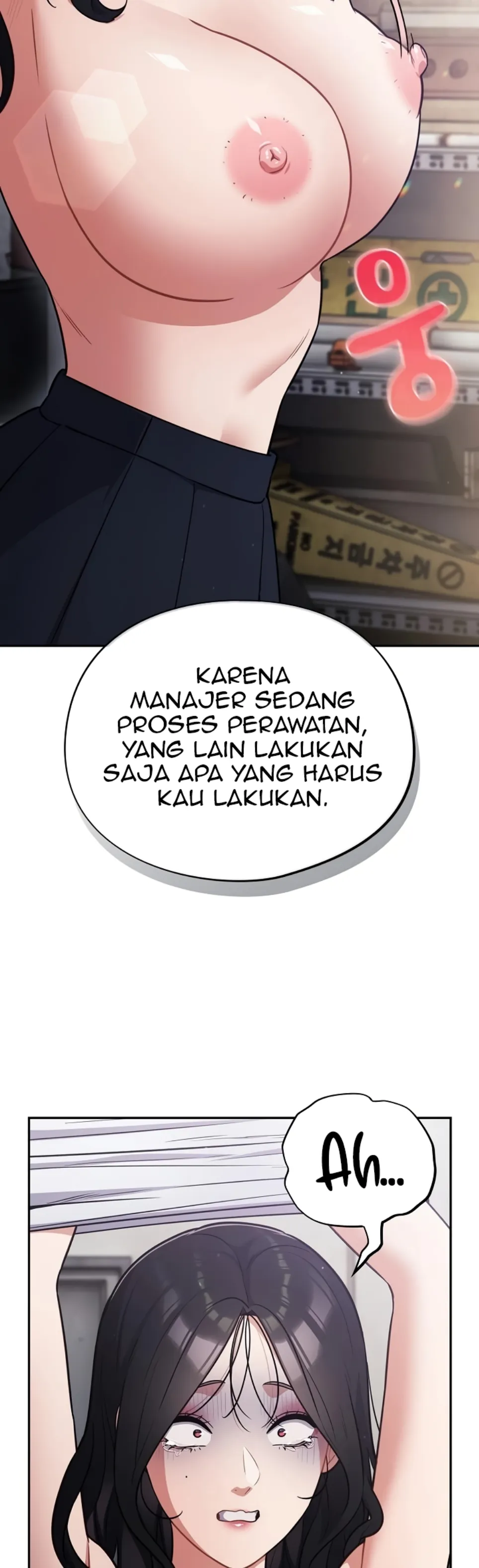 image-komik-virus-stupid-chapter-46-10/44