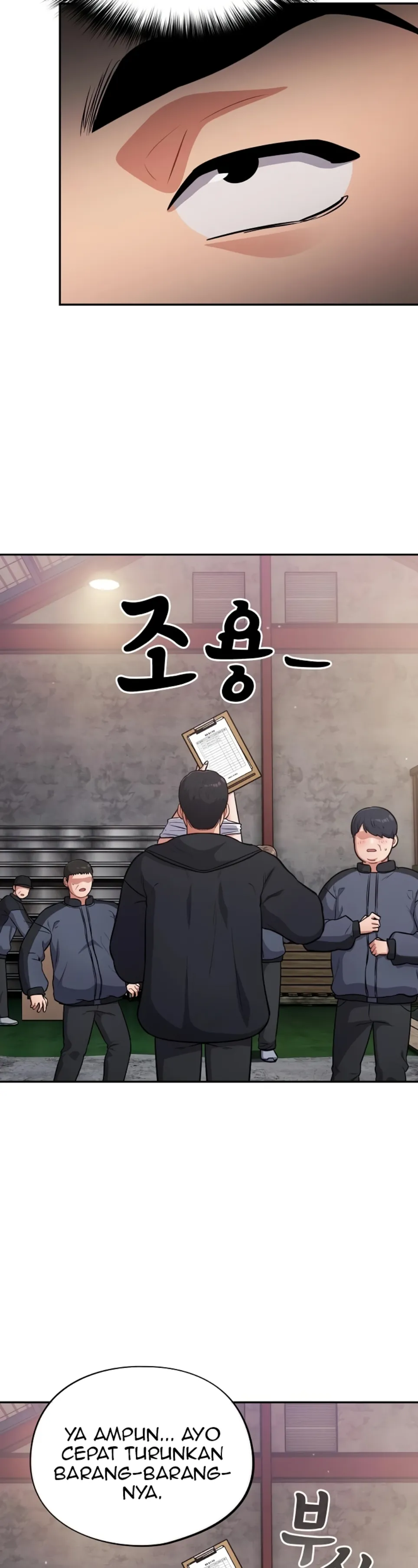 image-komik-virus-stupid-chapter-46-12/44