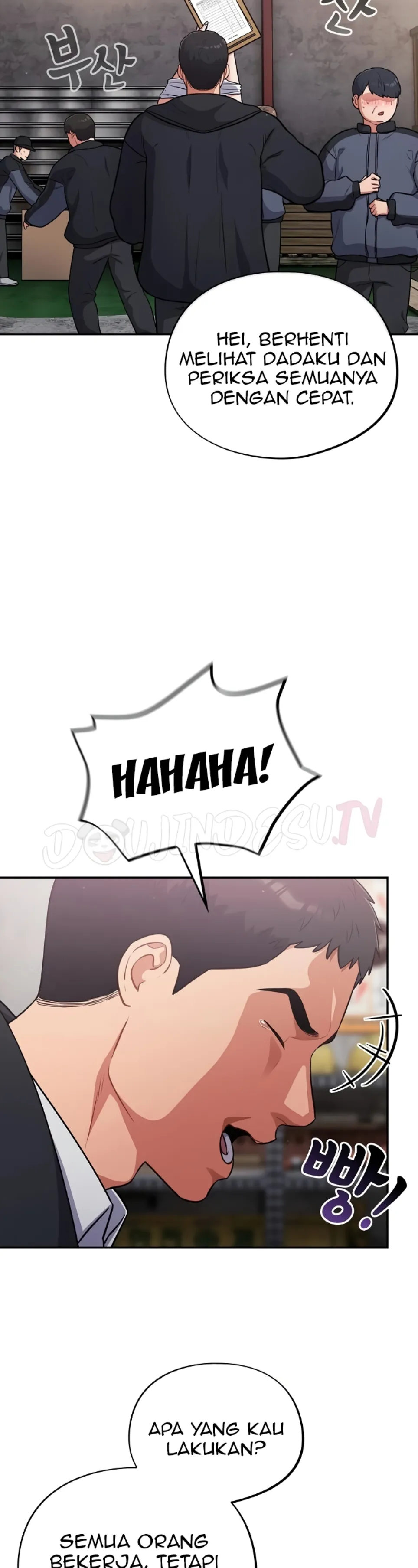 image-komik-virus-stupid-chapter-46-13/44