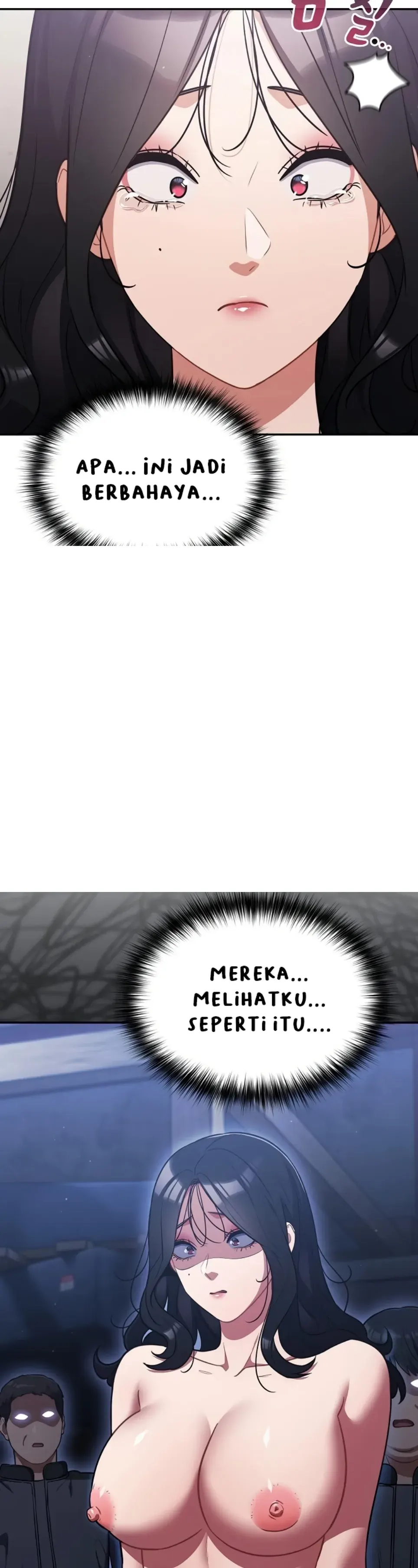 image-komik-virus-stupid-chapter-46-16/44