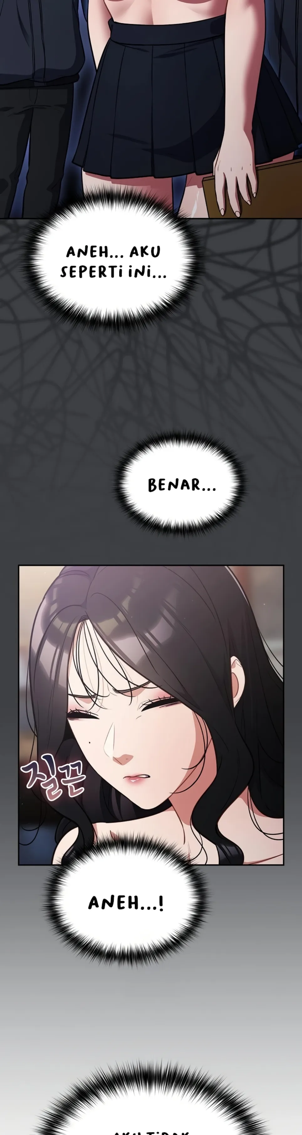 image-komik-virus-stupid-chapter-46-17/44