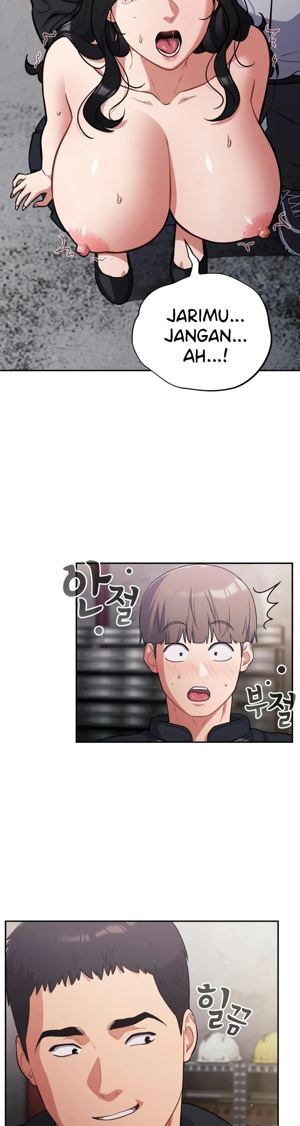 image-komik-virus-stupid-chapter-46-20/44