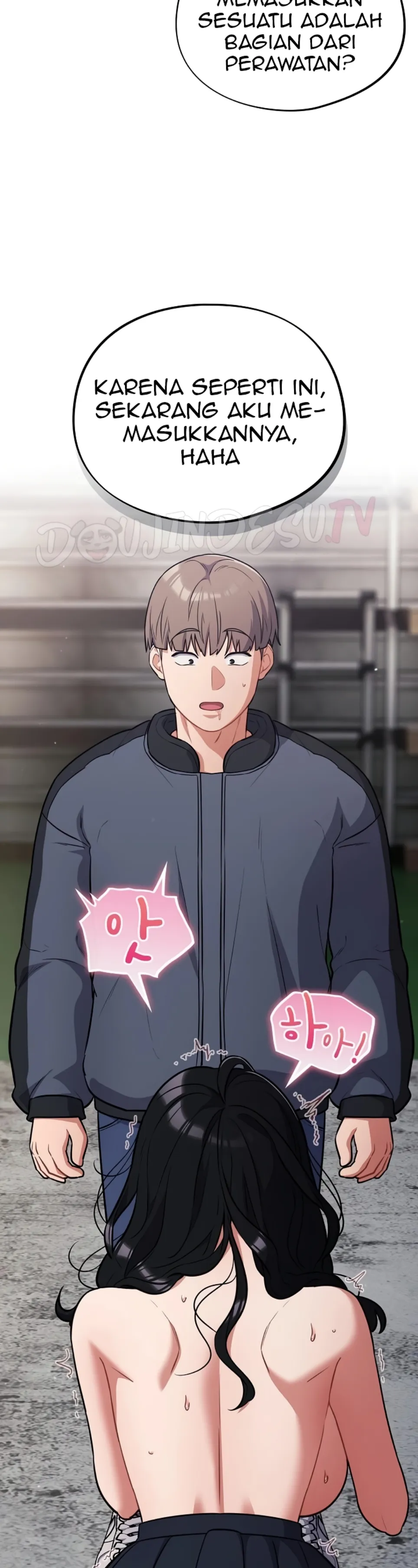 image-komik-virus-stupid-chapter-46-24/44