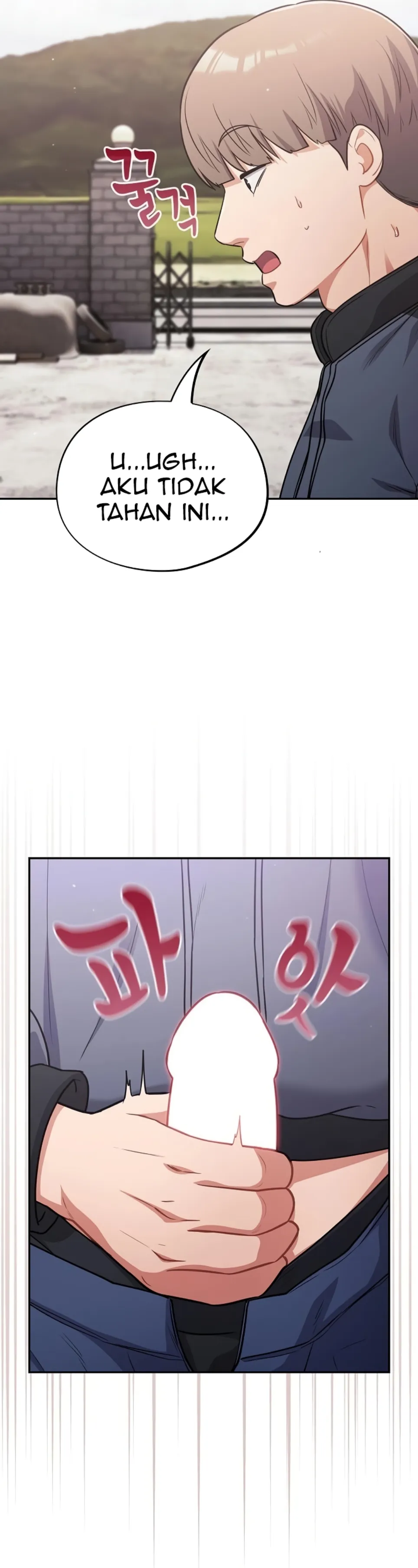 image-komik-virus-stupid-chapter-46-26/44