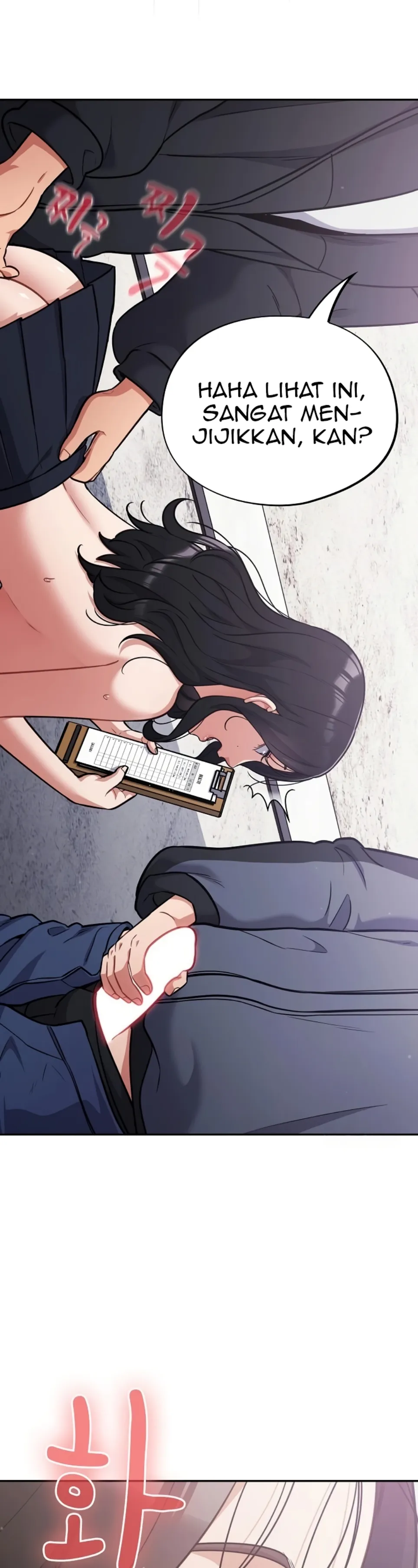 image-komik-virus-stupid-chapter-46-27/44