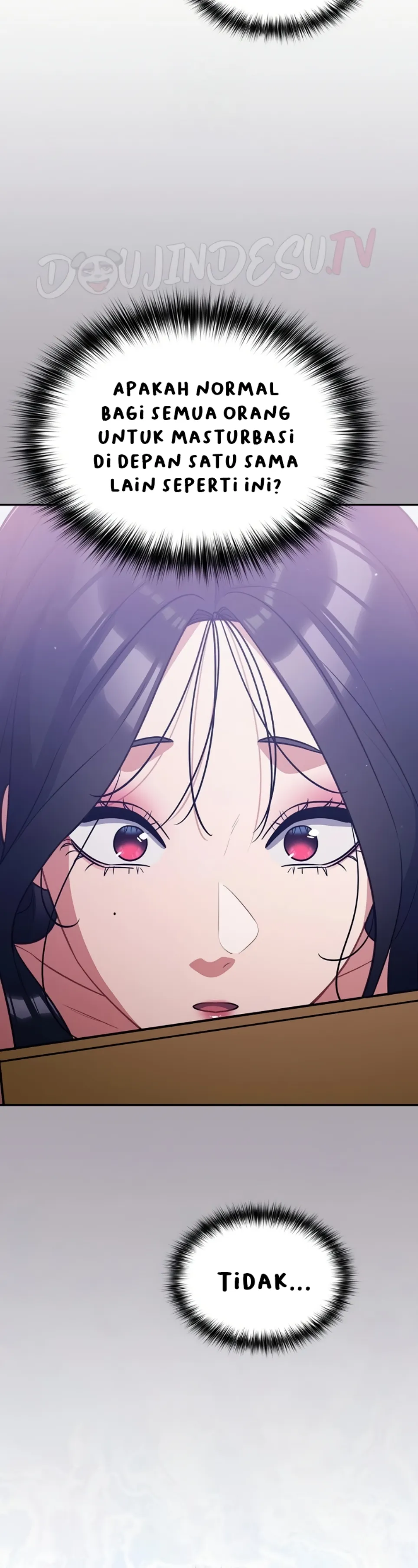 image-komik-virus-stupid-chapter-46-30/44