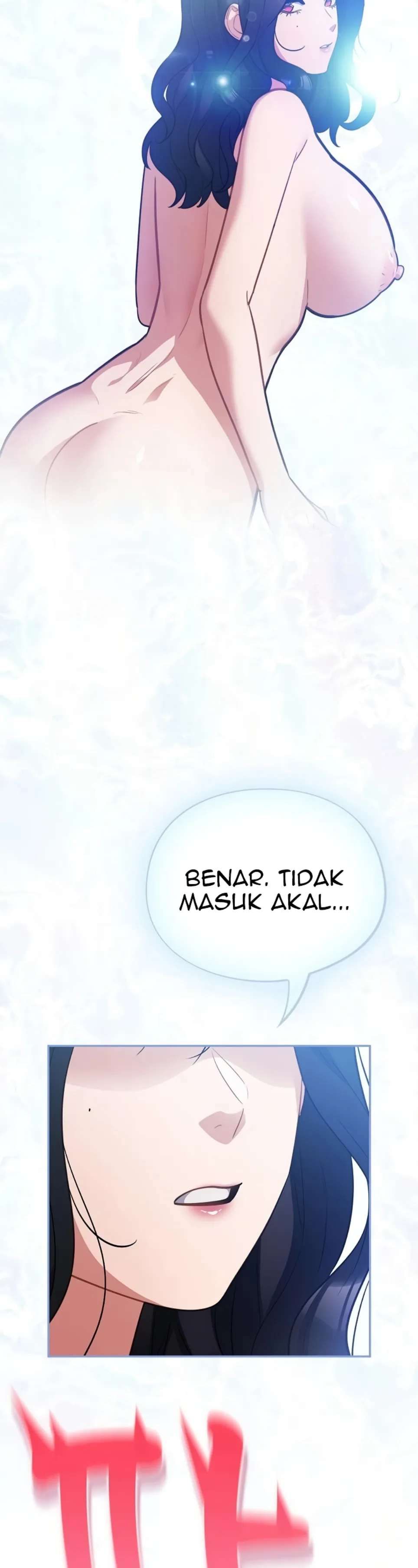 image-komik-virus-stupid-chapter-46-32/44