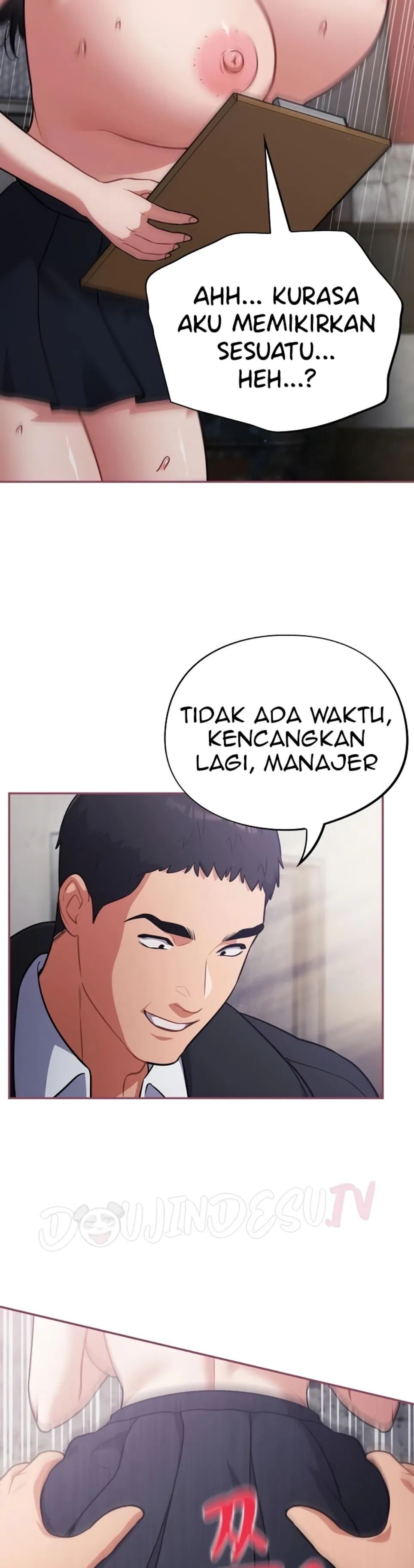 image-komik-virus-stupid-chapter-46-34/44