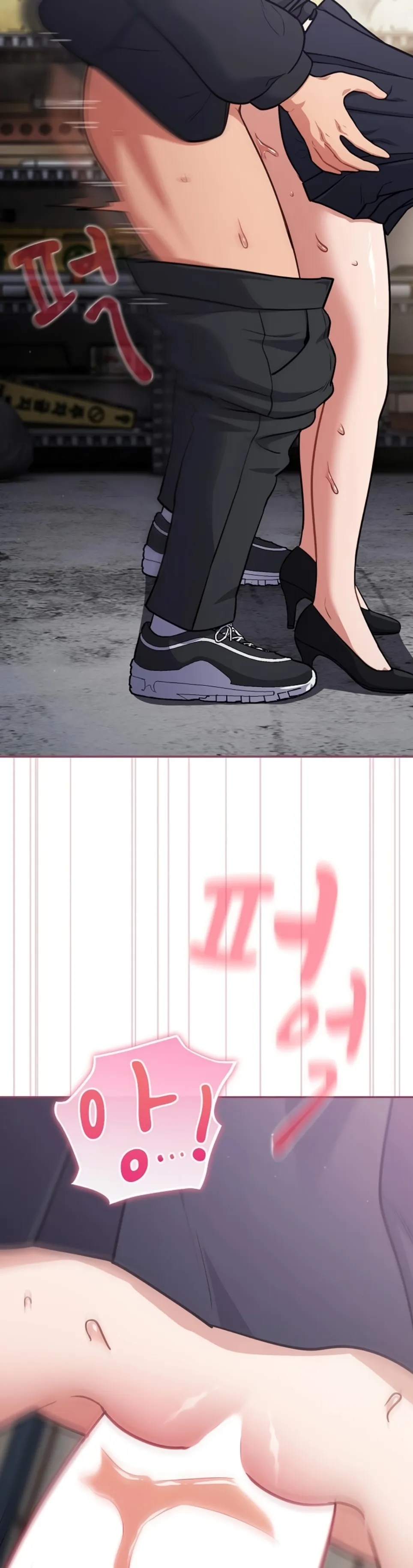 image-komik-virus-stupid-chapter-46-37/44