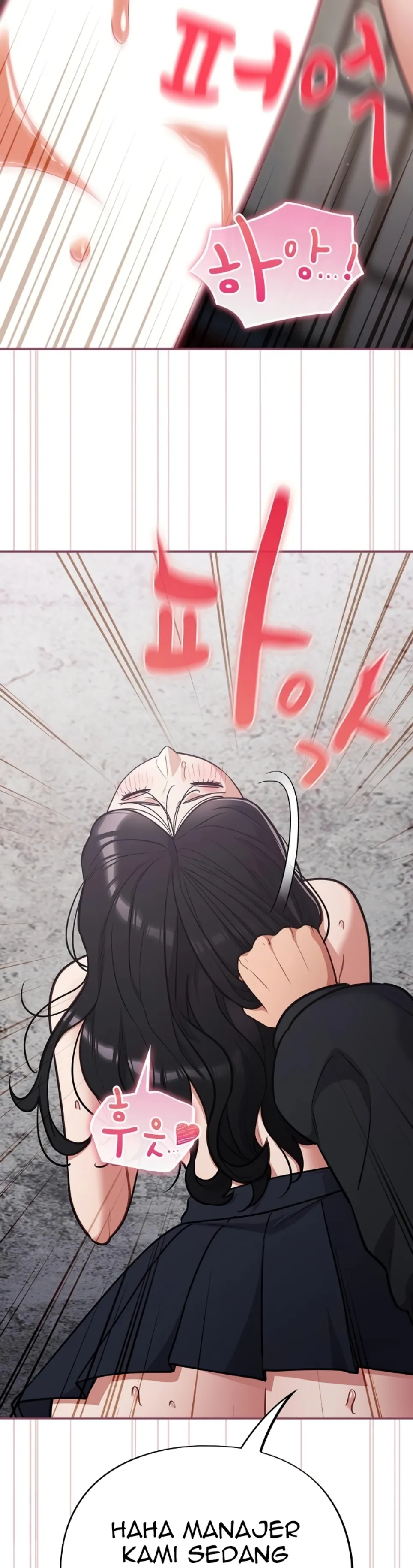 image-komik-virus-stupid-chapter-46-38/44