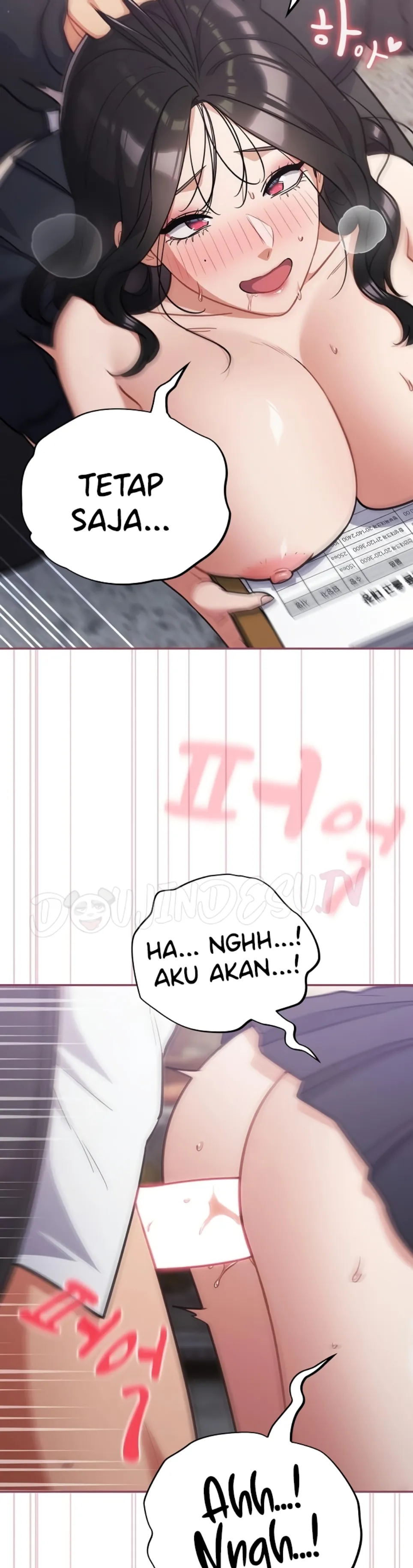 image-komik-virus-stupid-chapter-46-40/44