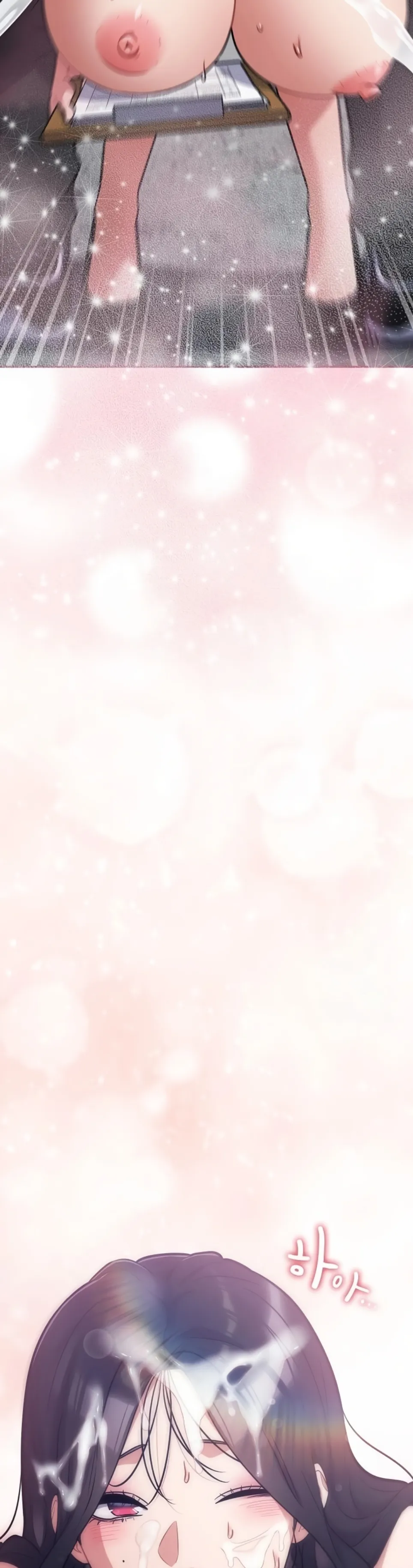 image-komik-virus-stupid-chapter-46-42/44