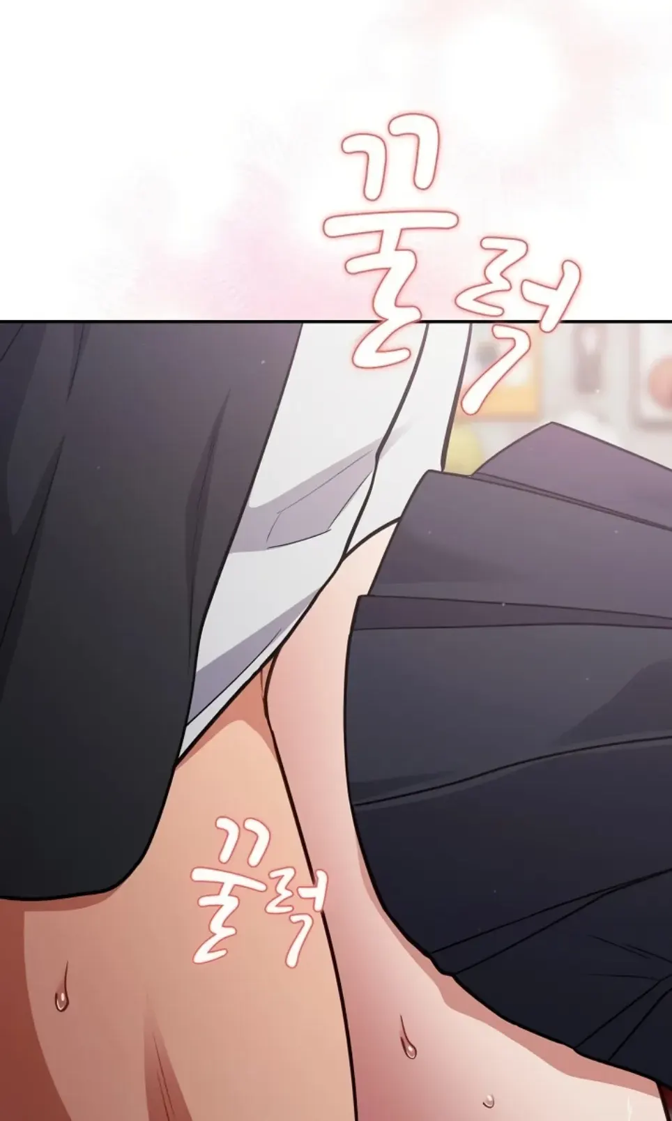 image-komik-virus-stupid-chapter-47-0/44