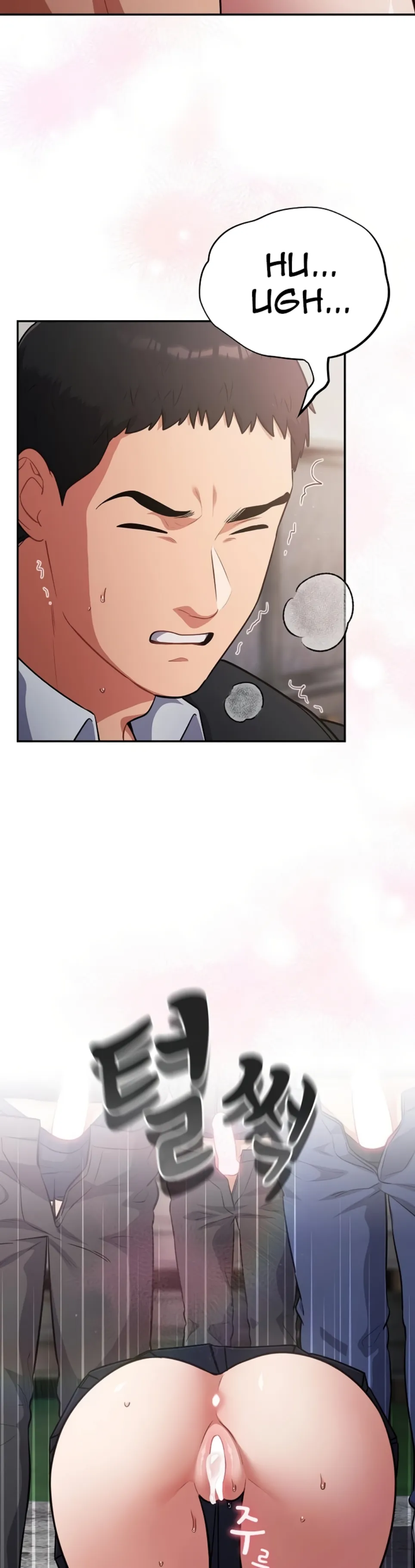 image-komik-virus-stupid-chapter-47-1/44