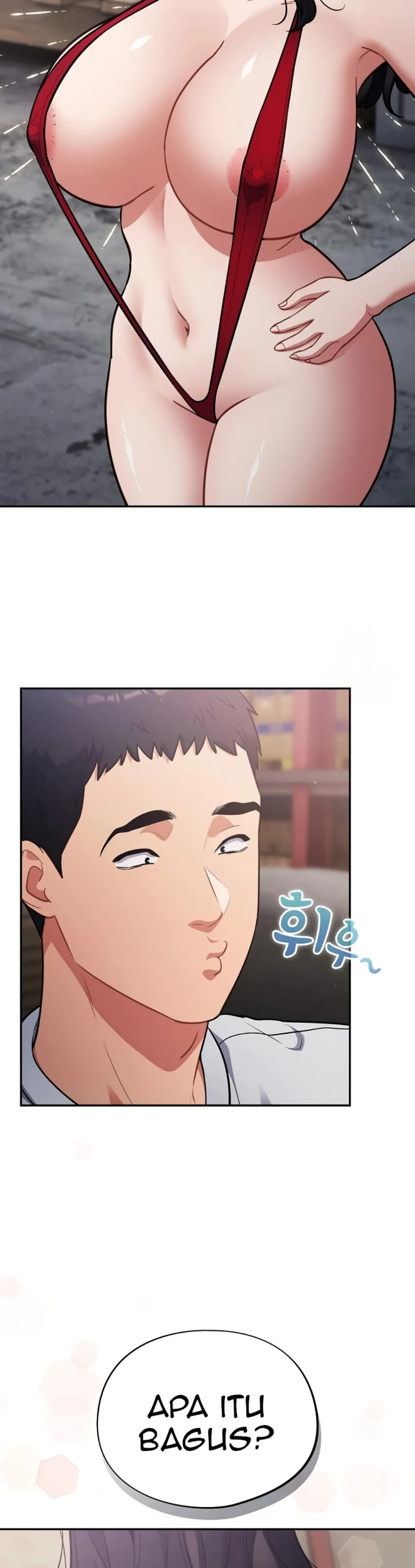 image-komik-virus-stupid-chapter-47-9/44