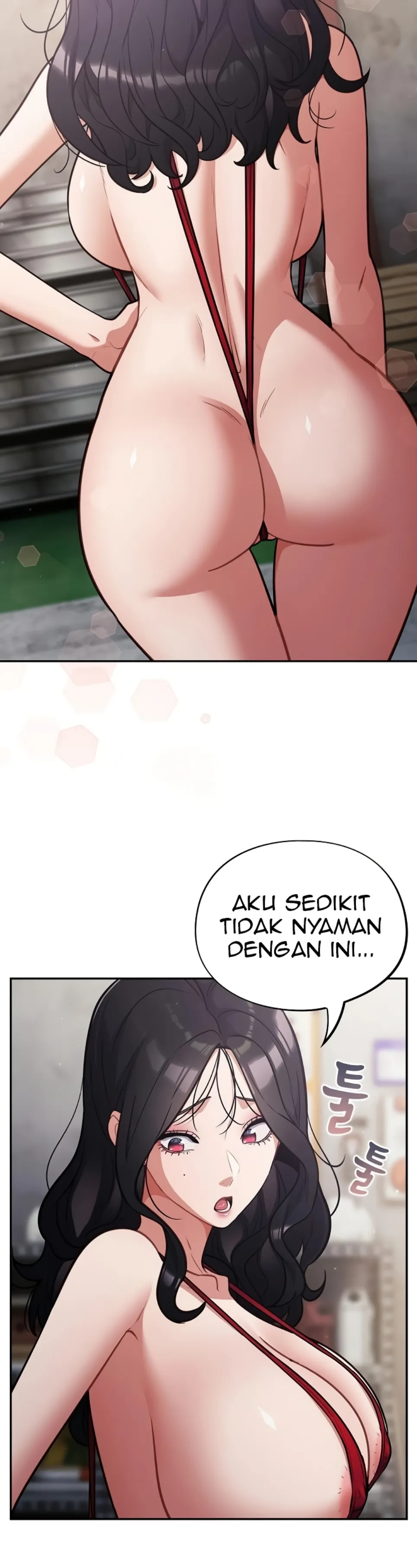 image-komik-virus-stupid-chapter-47-10/44