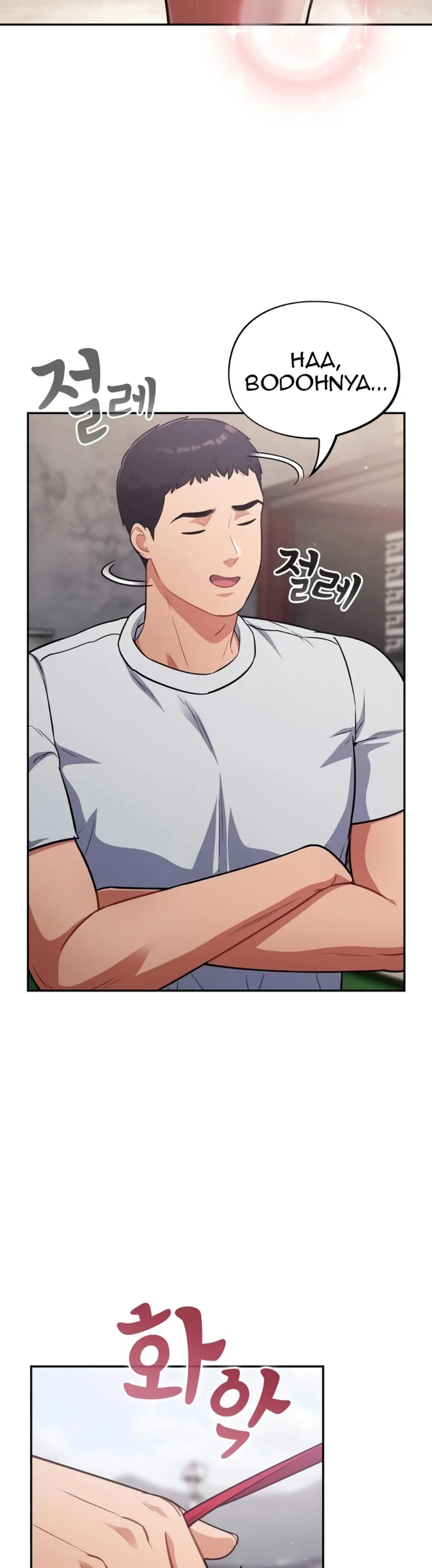 image-komik-virus-stupid-chapter-47-12/44