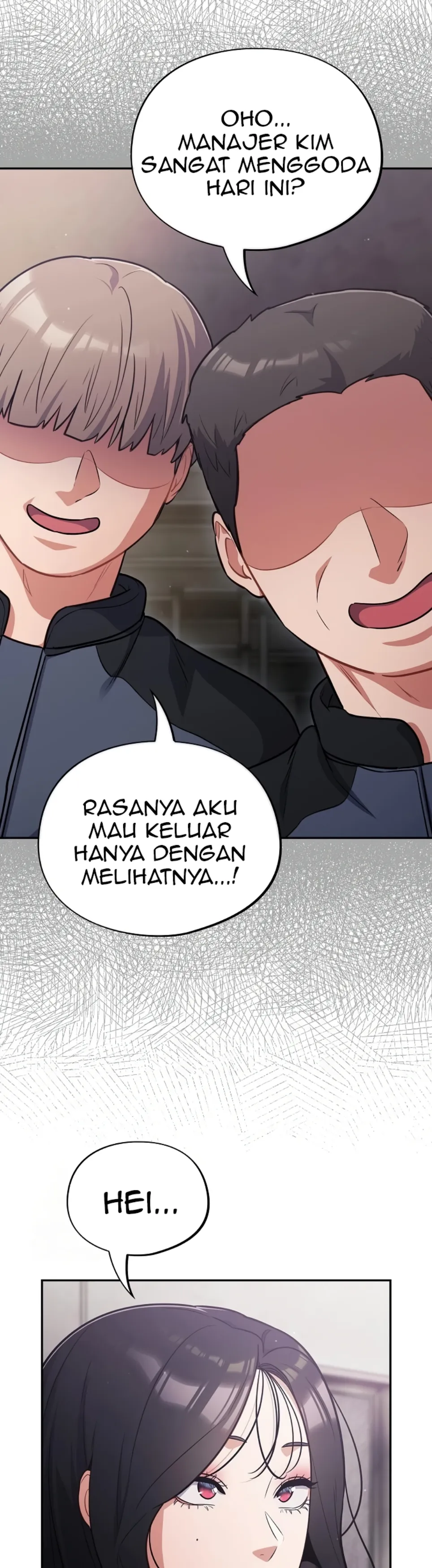 image-komik-virus-stupid-chapter-47-15/44