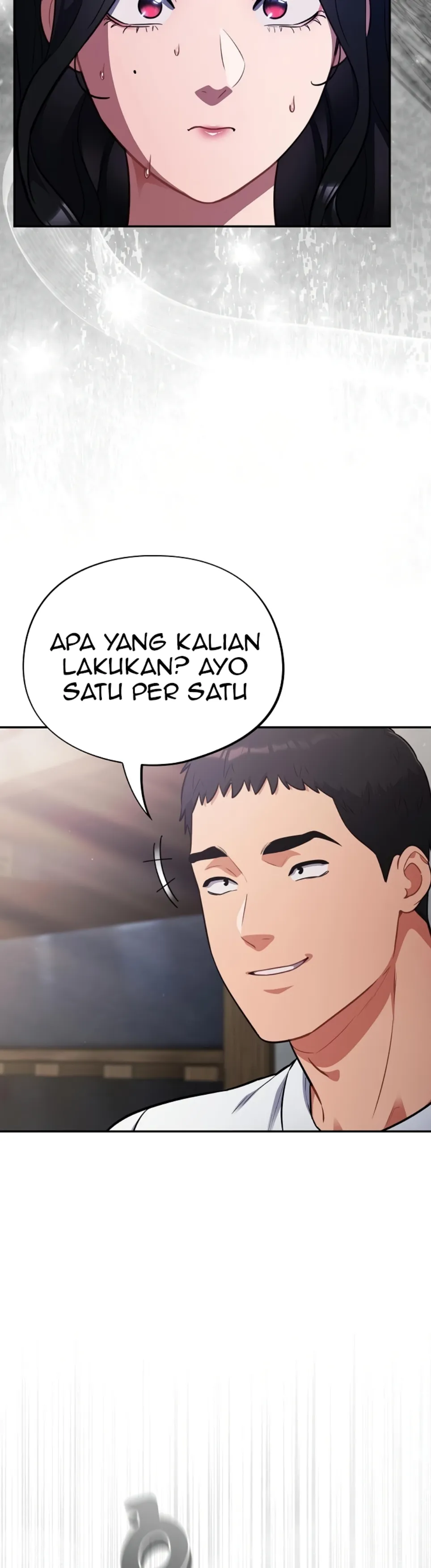 image-komik-virus-stupid-chapter-47-19/44