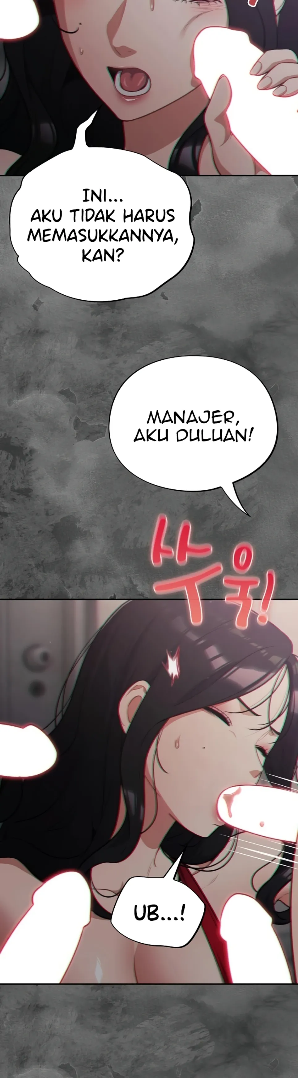 image-komik-virus-stupid-chapter-47-21/44