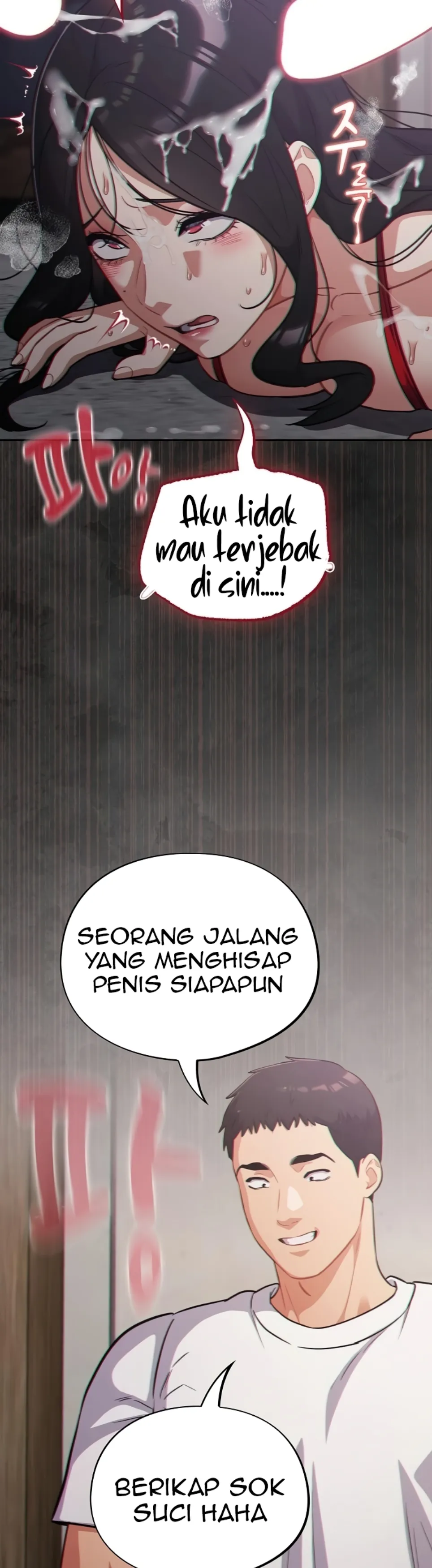 image-komik-virus-stupid-chapter-47-27/44