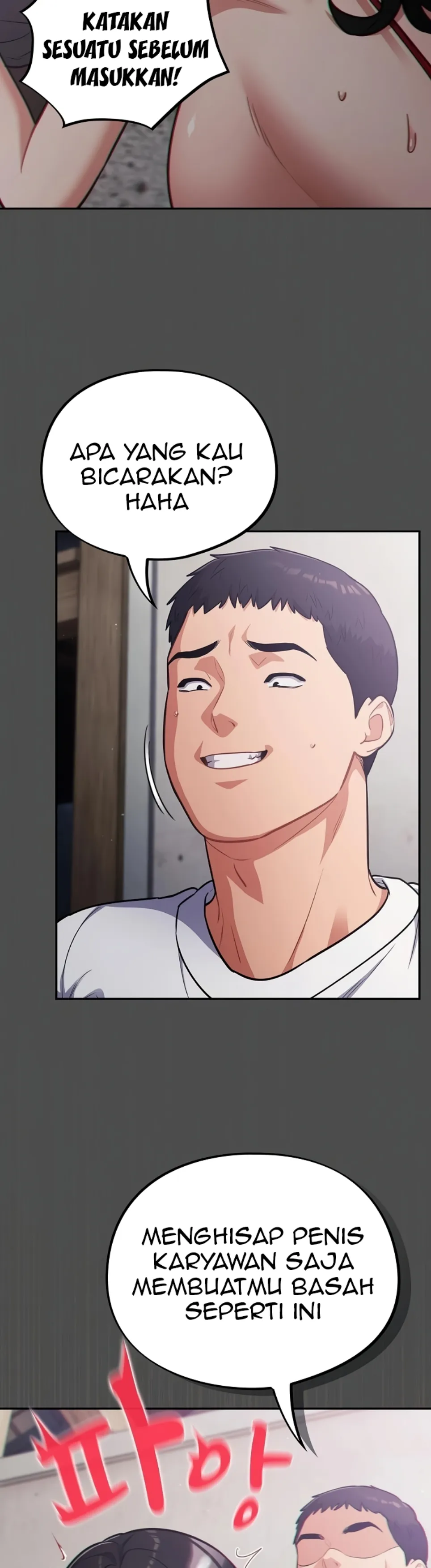 image-komik-virus-stupid-chapter-47-29/44