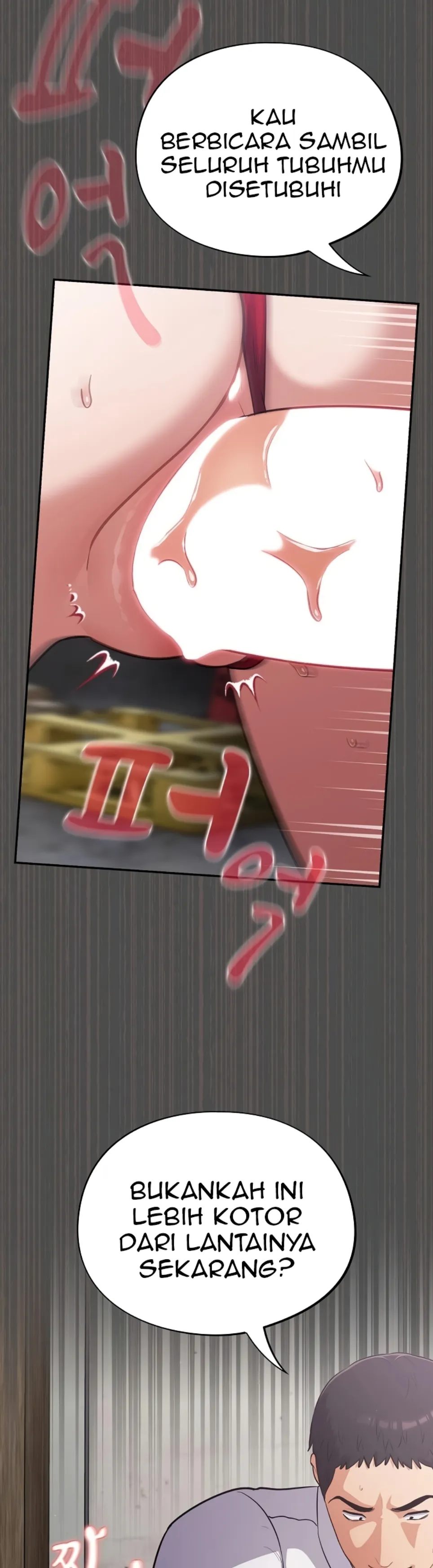 image-komik-virus-stupid-chapter-47-32/44