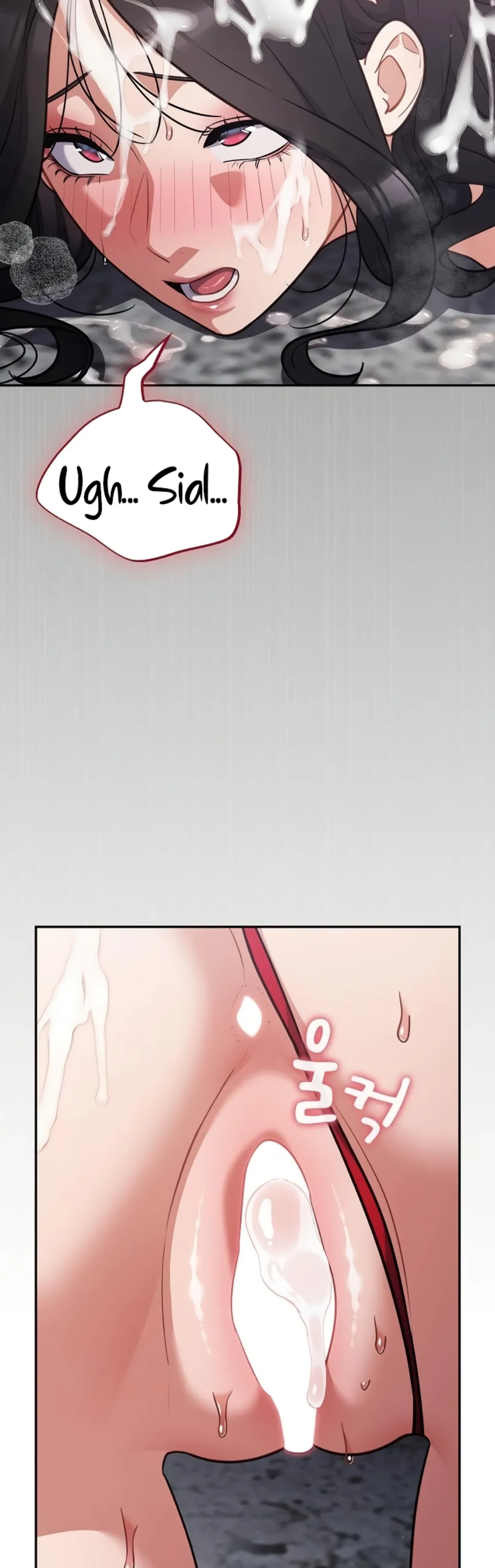 image-komik-virus-stupid-chapter-47-34/44