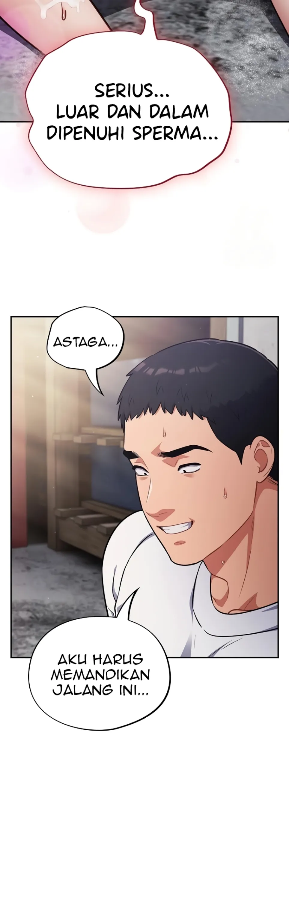 image-komik-virus-stupid-chapter-47-36/44