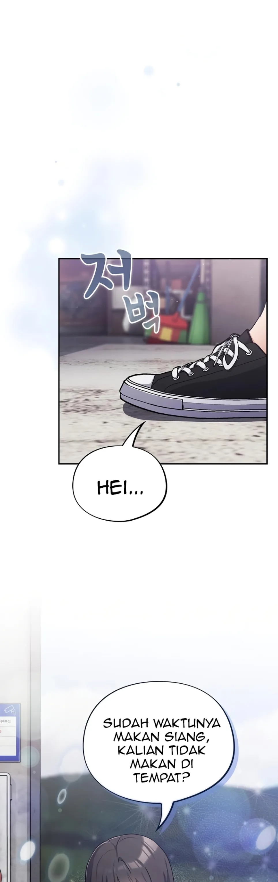 image-komik-virus-stupid-chapter-47-37/44